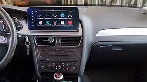 28 reactions | novità dedicata audi 10.25 pollici full hd android 11 ram6gb rom128gb car play | Audio Elite | Facebook