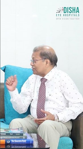 Understanding Low Visual Aids: Enhance what's left of your vision!