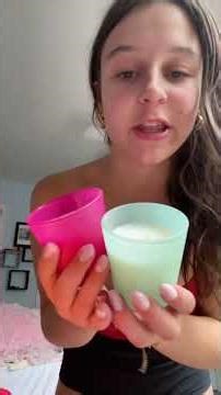 gifted_by_kozeplace KZE PLACE Dollar General kozeplace... #Shorts #jenna.kraus