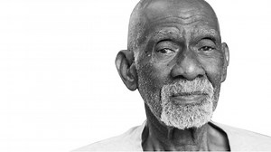 Remembering World Renown Natural Healer, Dr. Sebi: "If Nature Didn't Make It, Don't Take It"