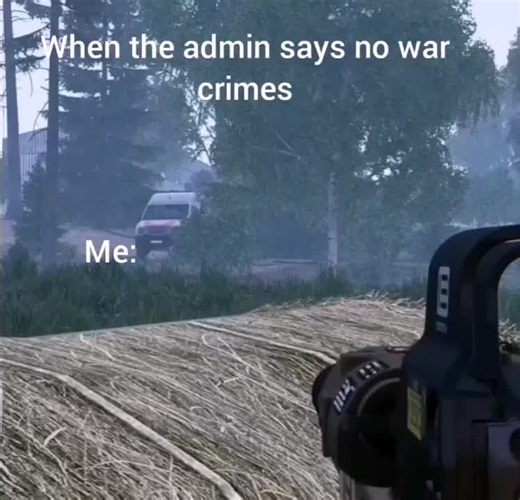 #arma3 #arma3warcrime #arma3germany | arma 3 war