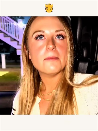 Miss Gorgeous (@missgorgeous99)’s video of Megan Fox