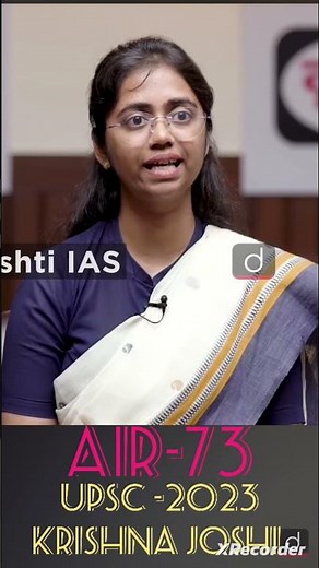 🤔 What is Basic Structure Doctrine? #upsc2024 #upsc #upscaspirants #upscmotivation #upscinterview