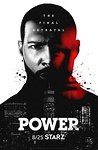 Power Reviews
