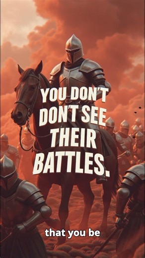 Judgemental #motivation #shortsviral #shortsfeed #shorts