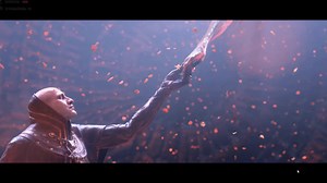 5K views · 19 reactions | Diablo IV: Blood of the Damned Part 9 | Lucifer gaming | Facebook