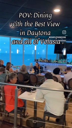 73K views · 739 reactions |  Who's made it to the Top of Daytona?...