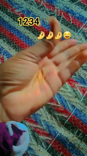 #btsarmy 😄🤌🤌❤️❤️🙏