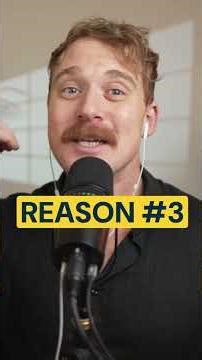 Why Every Growth-Focused Landscaper Is Calling This the 2026 Revenue Event