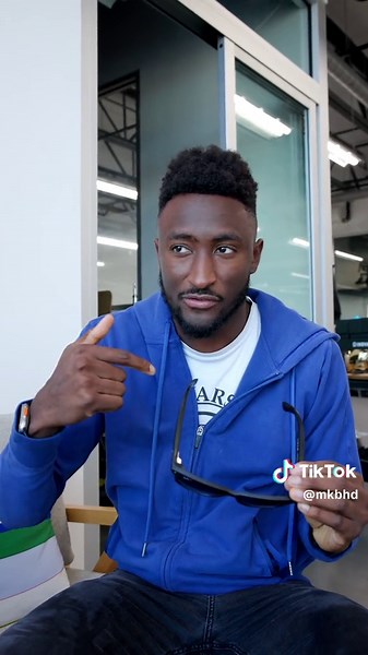 These AI Glasses are pretty sick - and now multimodal. Look, I don’t know if I TRUST the answers, but the fact that it can look at something and actually tell you something about it or help you out with it is pretty wild.