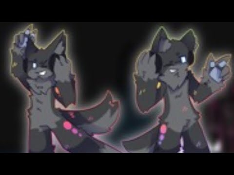 Kakawitski2-JAMMER [VIP] (Kaiju Paradise SONG)