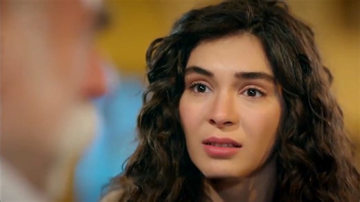 Hercai - Episode 22 Broken Heart