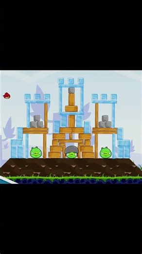 2016 era pt 1 🥹| Nostalgic game x Let me Love you ❤️‍🩹