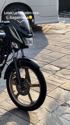 Understanding Male Sexual Arousal: Exploring Stimulating Behaviors