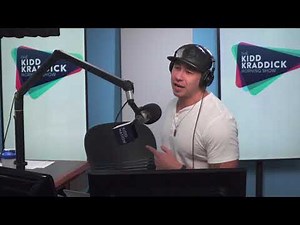 J-Si Translates "La Bamba"