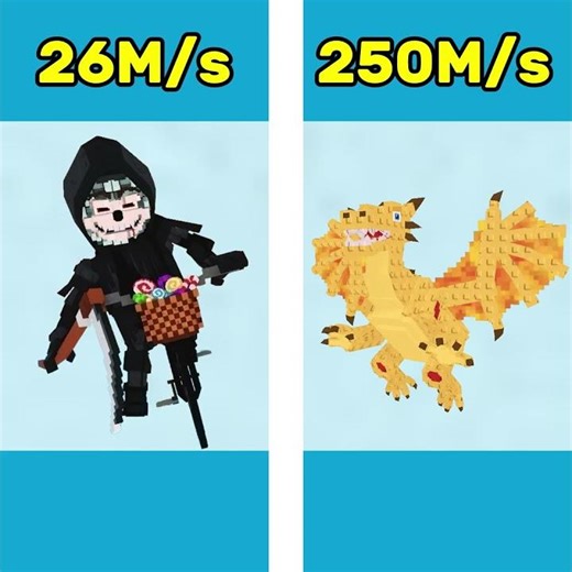 Cat vs. Dog: The Final Showdown