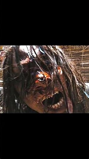 Who is Reaver (Firefly)?