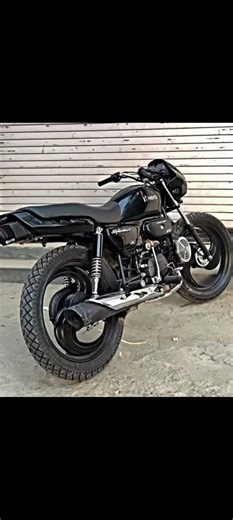 Modified splender ⚡⚡⚡