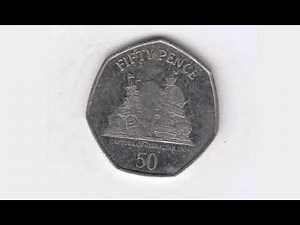 CAPTURE OF GIBRALTAR 1704 2008 VALUE + REVIEW