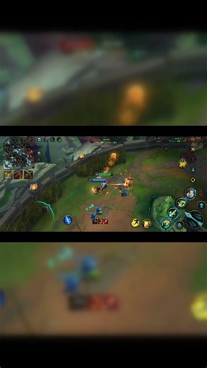 Greed costs them everything. Zeri cashes in big!