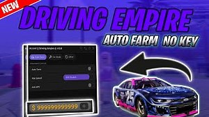 US New Driving Empire Script Pastebin 2025 No Key Baldwoman Scripts Mp3 & Mp4 Download - clip.africa.com