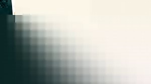 El Museo Nacional del Prado celebra su “Reencuentro” con los visitantes con un fin de semana de puertas abiertas La visita será gratuita los días 6 y 7 de junio durante todo el horario de apertura, el sábado de 10.00 a 20.00 h. y el domingo de 10.00 a 17.00 h. Las entradas se podrán adquirir online, a partir del jueves, seleccionando pase horario (día y hora) para la visita, con un sistema de control de aforo desarrollado con Telefónica, benefactor del programa de Atención al Visitante | Museo N