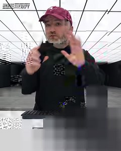 68K views · 1.3K reactions | Which new iPhone are you looking to buy? 樂 iPhone 13, iPhone 13 Pro, iPhone 13 Mini or iPhone 13 Pro Max? | Unbox Therapy | Facebook