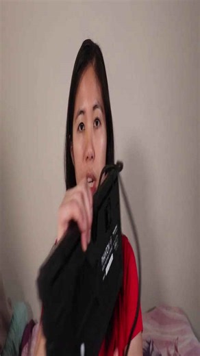 Top 2 budget mechanical keyboards under $50: Havit vs. Tecware comparison