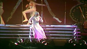 Boney M. - Belfast (live @ Dublin 1978)