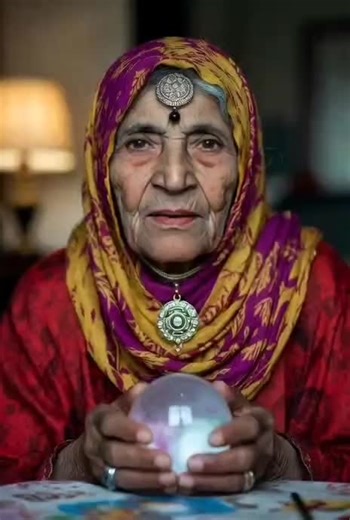 3vigo (@3.vigo)’s videos with original sound - 3vigo