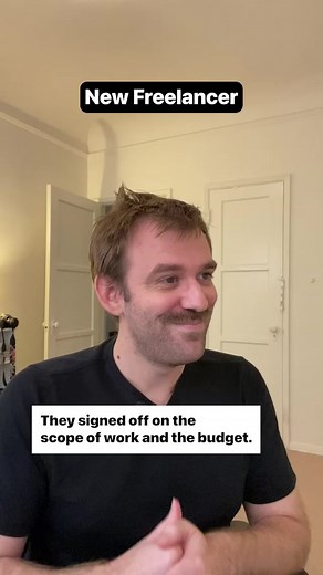 Freelancing Payment Structure: How to Get Paid as a Freelancer