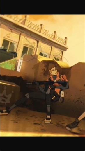 #funnyclipBgmi #bgmihighlights #DreamScreenAI