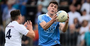 Three Young GAA Players Get Major Chance To Impress AFL Clubs | Balls.ie