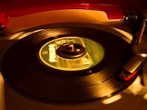 les années 60.... quelques tubes ( 2ème partie )