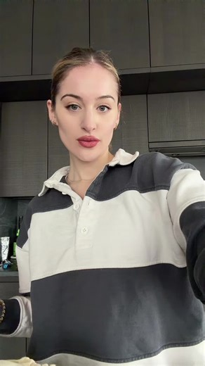 Creative Ways to Decorate Your Journal Notebook