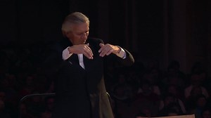 格拉祖诺夫 芭蕾组曲 雷蒙达 A. Glazunov. Ballet suite from Raymonda
