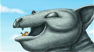 Watch Go, Diego, Go! Season 1 Episode 10 - Journey to Jaguar Mountain