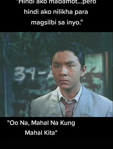 Oo Na Mahal Na Kung Mahal Kita: Best Scenes & Edits