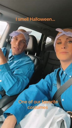 Creative Halloween Costume Ideas to Explore