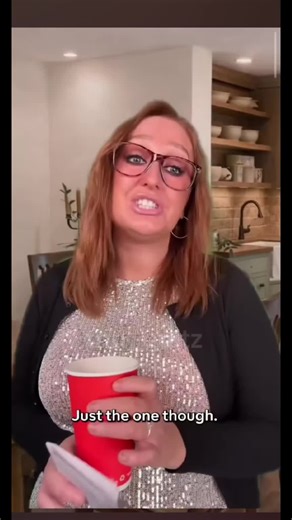 #dance #blowup #edit #viral #tnn @Charlotte @Tanita