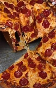 10K views · 28 reactions | The true meaning of the word creativity ============= Join our cute group https://www.facebook.com/groups/1052603728450781/ | Trending Videos | Facebook