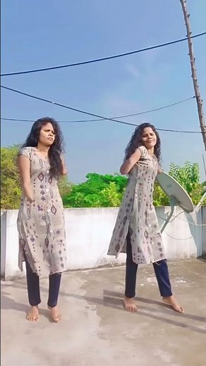 Drug causing phocomelia