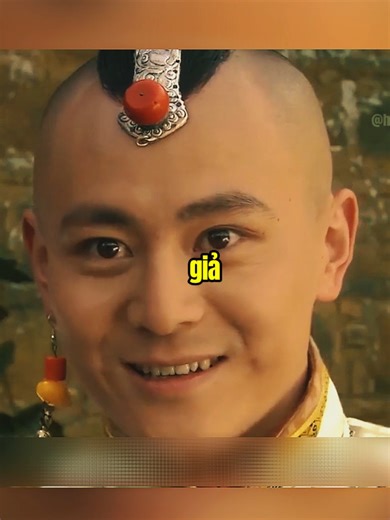 Người Đàn Ông Giả Ngốc Thử Lòng Bố P1 #flim #movies #phimhay #phimmoi #fyp