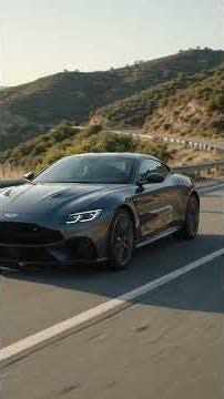 different types of cars #cartyre #different #cars #carmodelreview #usashorts #usatoday #usaha