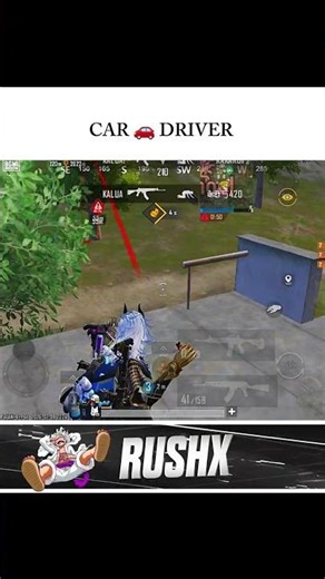 Wait For ‪@rushxislive‬