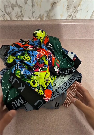 I used to do that little leg shake in public. Never again. 😭 #mensstyle #adulting #tiktokshopfinds