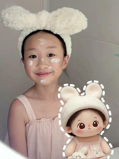 啊啊啊啊啊！这是什么神仙特效！@我是果弟 @July.JJJJJJ