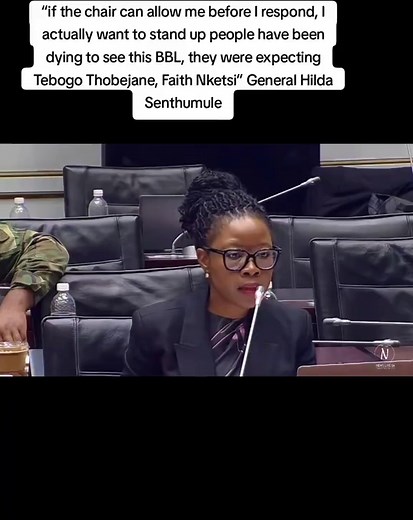 Did Vusimuzi Cat Matlala Fund BBL Surgery?