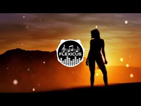 Flexicus - Overdrive (Original Mix)