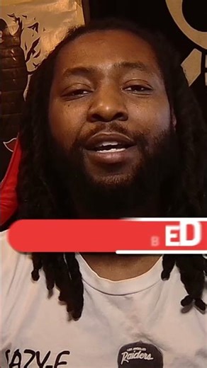 Final Thoughts Why Serial Experiments Lane is a Must Watch #SerialExperimentsLain #AnimeAnalysis